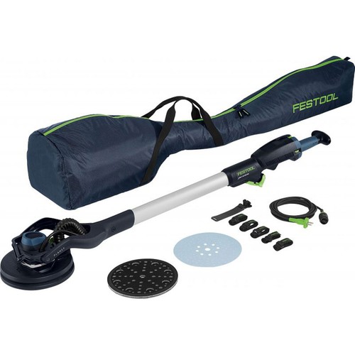 Festool planex lhs 225 - planex,