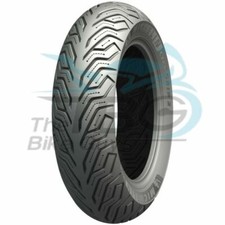 MICHELIN 130 / 70 12 62S CITY