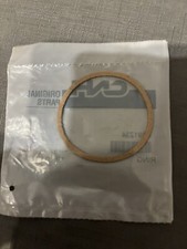 Fits David Brown Loader Bucket Ram Crowd Ram Seal Ring Back Up Ring K691234