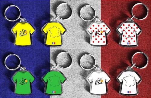 Tour france shirt jersey - de,