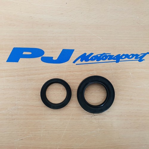 Cosworth 2wd gearbox seal - t5,