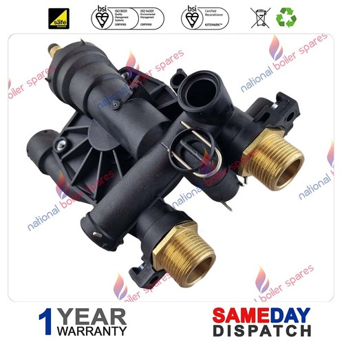 Sime ecomfort 25he 30he 35he - 25he, &