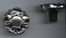 SILVER CROSS VINTAGE DOLLS