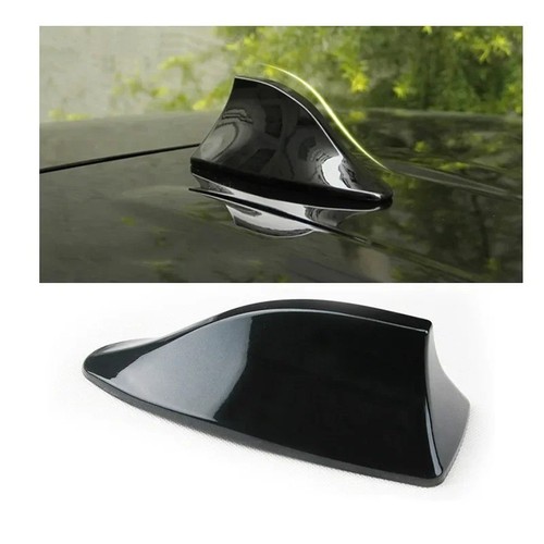Universal car roof aerial - universal,