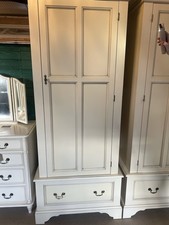 Laura Ashley Clifton Single