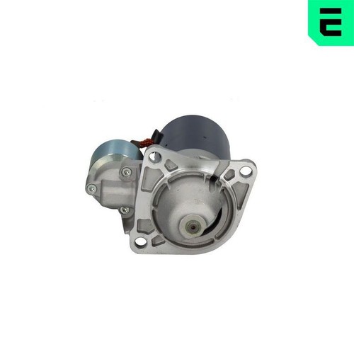 Era 220919r starter fits ford - starter,