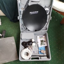 Maxview Omnisat MXL006