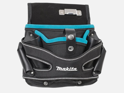 Makita 71722 blue collection - makita, p-71722