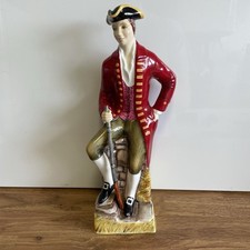 Elegance "The Squires Son"