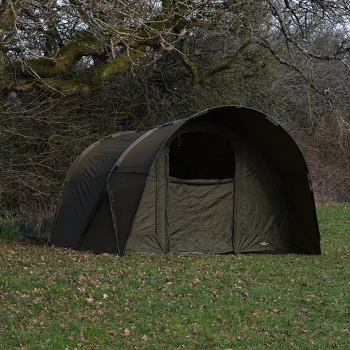 Ngt large profiler bivvy - ngt,