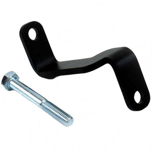 Denali soundbomb air horn - soundbomb,