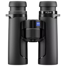 Zeiss Victory SFL 8x40 Premium