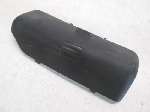 Cover tool kit piaggio - mp3, 500