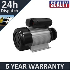 Sealey Air Compressor