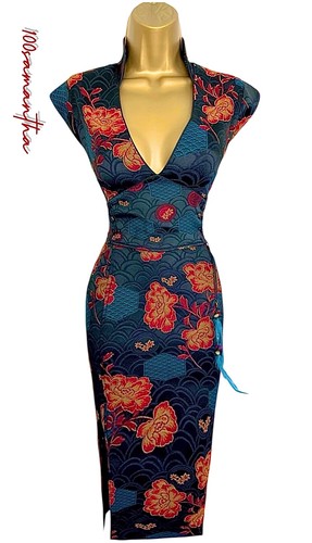 Karen millen size - millen, 12
