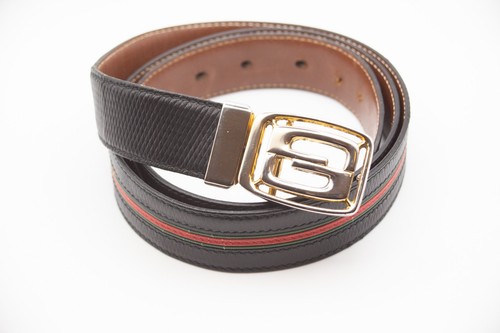 Vintage gucci golden - gucci, gg