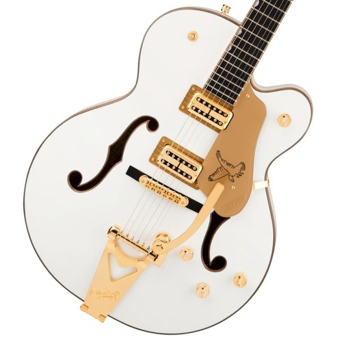 Gretsch falcon hollow body - gretsch,