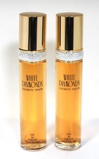 Elizabeth Taylor White