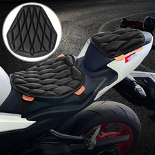 3D EVA Motorcycle Shockproof