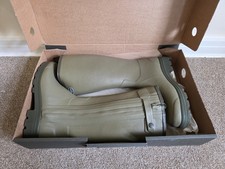 NEW Le Chameau Chasseur