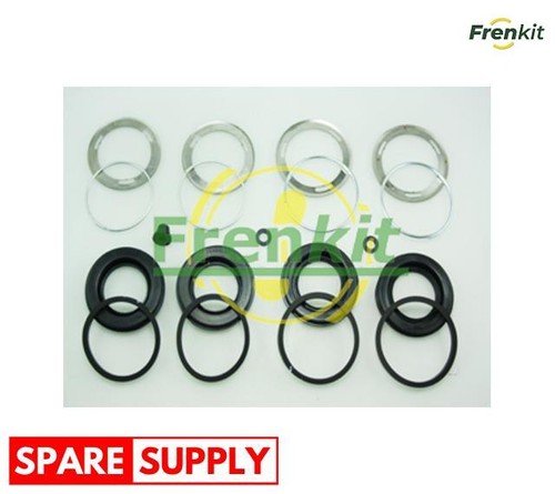 Repair kit brake caliper for - kit,,