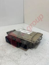 FORD TRANSIT COURIER ENGINE