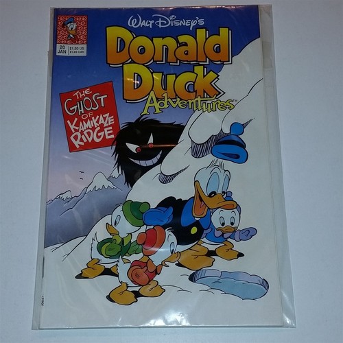 Walt disney donald duck - donald,