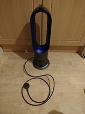 Dyson Hot+Cold (AM05)