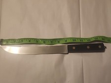 Vintage SABATIER PROFESSIONAL