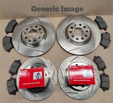 For vauxhall corsa - vauxhall, mk3