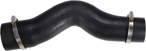 Intercooler turbo hose - intercooler,