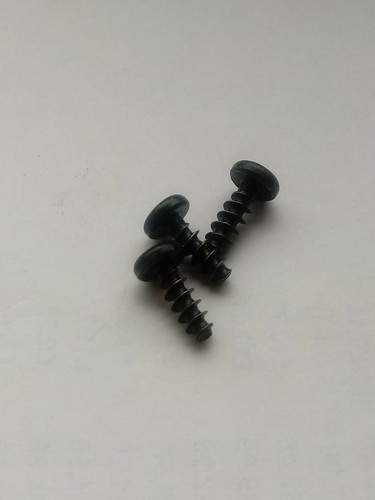 Tefal actifry screws - x,