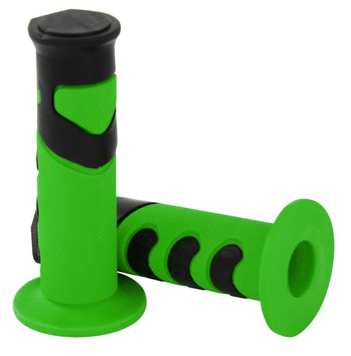 Motocross enduro grips - motocross,