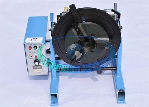 New 15rpm 30kg - 1~15rpm,