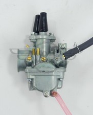 Carb Carburettor 2 stroke