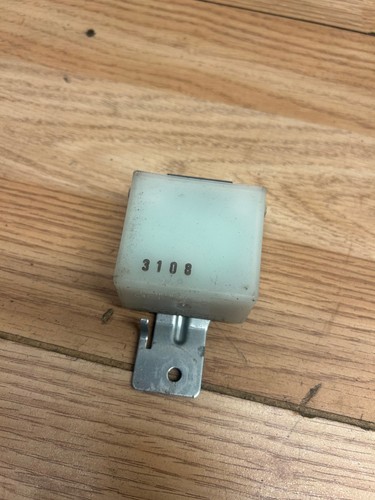 2003 honda civic vtec left - 2003,