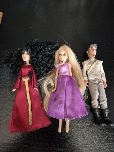 Disney store tangled - store, ever