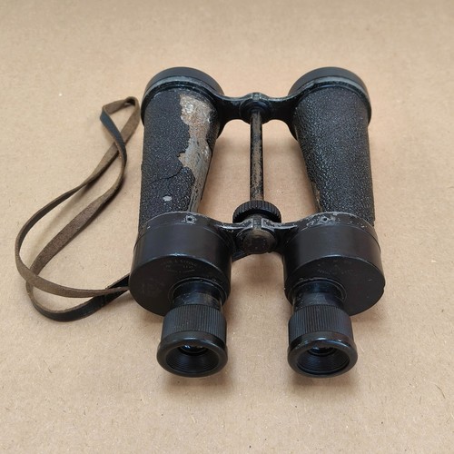 Vintage barr stroud cf15 - barr, &