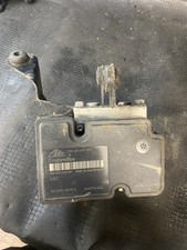 2007 Mazda 5 MK1 ABS Pump