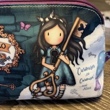 New with Tags Gorjuss