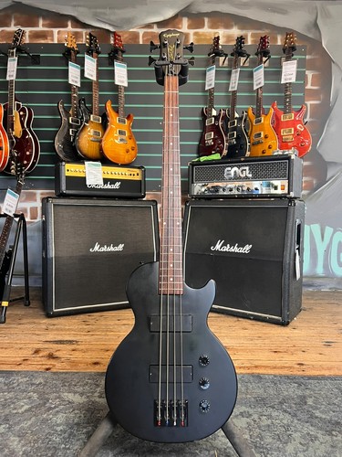 Epiphone les paul special - epiphone,