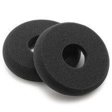 Replacement Pair of Ear Pads