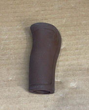 Genuine Raleigh Hoppa Hybrid Bike - RIGHT HANDLEBAR GRIP