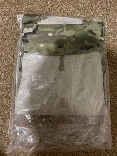 Brand new crye - crye, g2