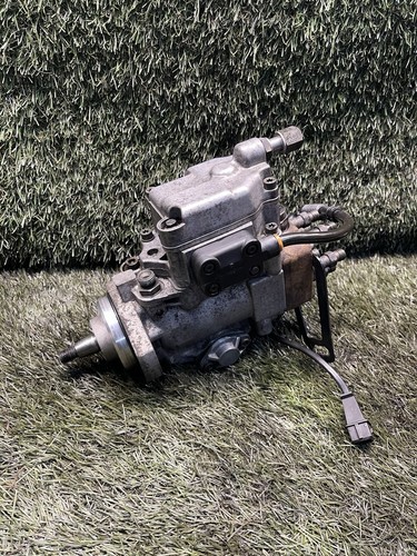 Range rover p38 high - rover,