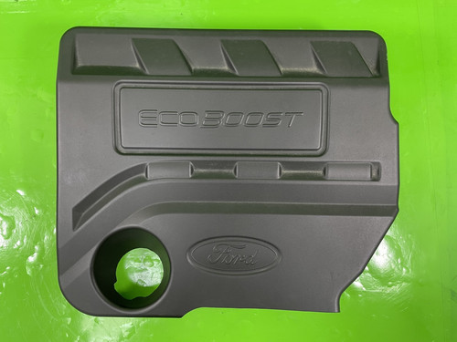 Ford focus mk4 - focus,