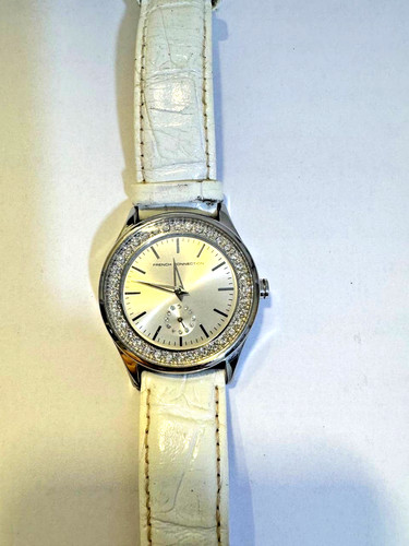 French connection watch - connection,