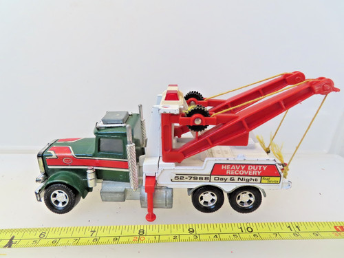 Lesney matchbox super kings - matchbox,