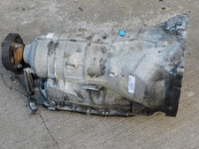 BMW 5 SERIES E60 E61 3.0