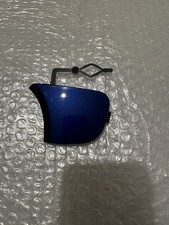 Citroen C4 Picasso 2013-16